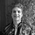 Ruth Tanner Photo 28
