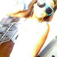 Julie Trinh Photo 7