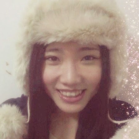 Lin Guo Photo 18