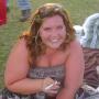 Joy Martin Photo 21