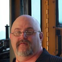 Mark Rausch Photo 25