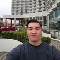 Robert Medeiros Photo 26