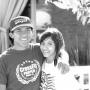 Christian Aguirre Photo 44