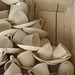 Geraldine Hall Photo 9