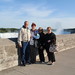 Theresa Rogers Photo 35