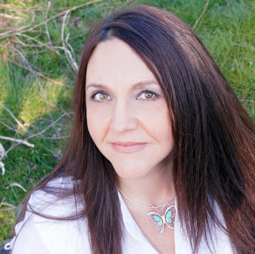 Debbie Fleming Photo 7