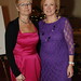 Susan Nicholson Photo 33