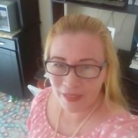 Sylvia Bernal Photo 25