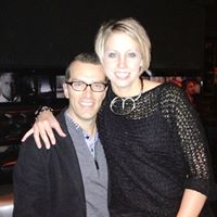 Michelle Badolato Photo 11