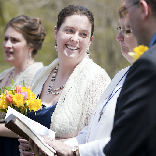 Susan Thorpe Photo 32