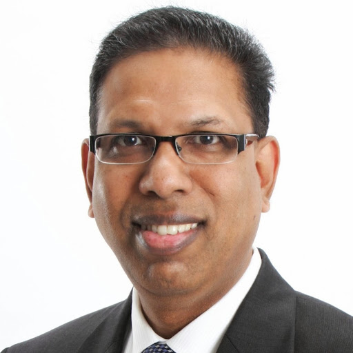 Ganesh Radhakrishnan Photo 21