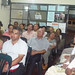 Juan Robles Photo 22