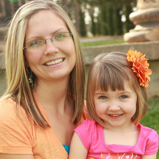 Christine Moser Photo 17