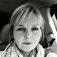 Kimberly Nicholson Photo 11