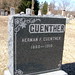 Jerry Guenther Photo 11
