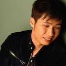 Eric Chiang Photo 36