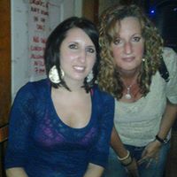 Tracy Clark Photo 21