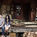 Brian Bostwick Photo 34
