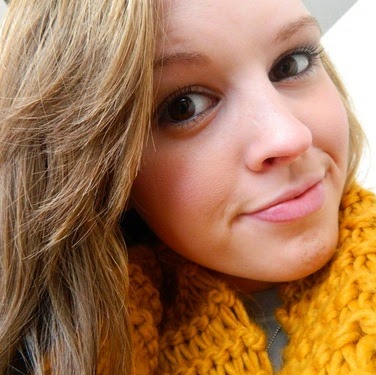 Jill Cook Photo 14