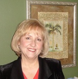 Maria Estrada Photo 1