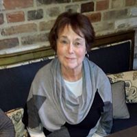 Suzanne Patrick Photo 31