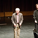 John String Photo 5