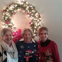 Carol Howe Photo 14