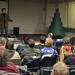 Chris Robinson Photo 16