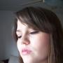Tara Moran Photo 8