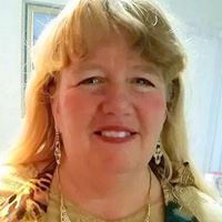 Louise Parrish Photo 12