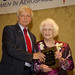 Nancy Roman Photo 11