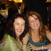 Laura Harris Photo 38