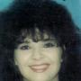 Sue Shepherd Photo 27