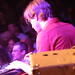 John Neff Photo 39