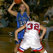 Mark Monroe Photo 36