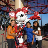 Jose Iniguez Photo 17