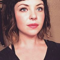 Sarah Daley Photo 18