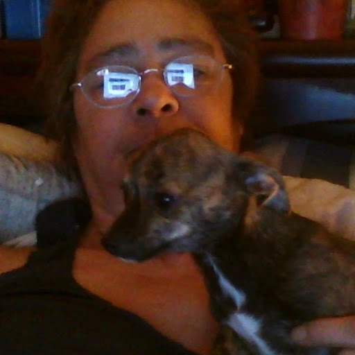 Gloria Ross Photo 22