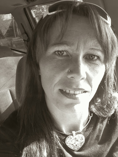 Barbara Cole Photo 23