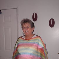 Jeanette Cummings Photo 32
