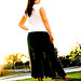 Amy Boggs Photo 34