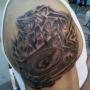 Ricardo Robles Photo 25