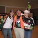Robert Hudgins Photo 12