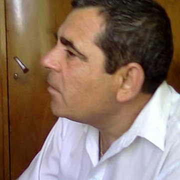Aurel Negru Photo 4