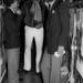 Freddie Heath Photo 15