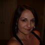 Theresa Atkinson Photo 15