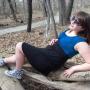 Elizabeth Neufeld Photo 6