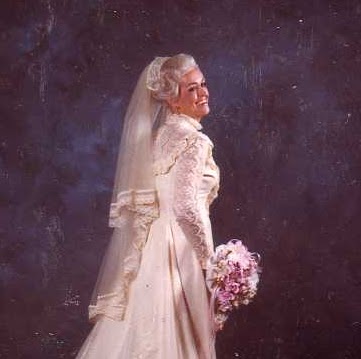 Sandy Cunningham Photo 36