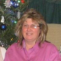 Debra Nicholson Photo 6