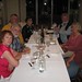 Carl Brinkley Photo 15